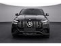 Mercedes-Benz GLE Coupé AMG 53 Hybrid 4MATIC+ Night Edition Premium Plus LUCHTVERING / TREKHAAK / BURMESTER / FULL BLACK