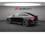 Mercedes-Benz GLE Coupé AMG 53 Hybrid 4MATIC+ Night Edition Premium Plus LUCHTVERING / TREKHAAK / BURMESTER / FULL BLACK