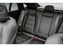 Mercedes-Benz GLE Coupé AMG 53 Hybrid 4MATIC+ Night Edition Premium Plus LUCHTVERING / TREKHAAK / BURMESTER / FULL BLACK