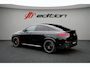 Mercedes-Benz GLE Coupé AMG 53 Hybrid 4MATIC+ Night Edition Premium Plus LUCHTVERING / TREKHAAK / BURMESTER / FULL BLACK