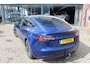 Tesla Model 3 Long Range AWD 75 kWh SOH 93,1 % WARMTEPOMP / TREKHAAK