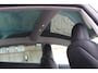 Tesla Model 3 Long Range AWD 75 kWh SOH 93,1 % WARMTEPOMP / TREKHAAK