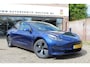 Tesla Model 3 Long Range AWD 75 kWh SOH 93,1 % WARMTEPOMP / TREKHAAK