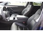 Tesla Model 3 Long Range AWD 75 kWh SOH 93,1 % WARMTEPOMP / TREKHAAK