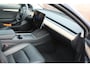 Tesla Model 3 Long Range AWD 75 kWh SOH 93,1 % WARMTEPOMP / TREKHAAK