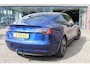 Tesla Model 3 Long Range AWD 75 kWh SOH 93,1 % WARMTEPOMP / TREKHAAK