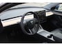 Tesla Model 3 Long Range AWD 75 kWh SOH 93,1 % WARMTEPOMP / TREKHAAK