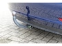 Tesla Model 3 Long Range AWD 75 kWh SOH 93,1 % WARMTEPOMP / TREKHAAK