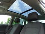 Volkswagen Tiguan 1.4 TSI eHybrid R-Line Business+