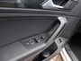 Volkswagen Tiguan 1.4 TSI eHybrid R-Line Business+