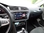 Volkswagen Tiguan 1.4 TSI eHybrid R-Line Business+