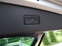 Volkswagen Tiguan 1.4 TSI eHybrid R-Line Business+