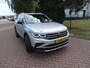 Volkswagen Tiguan 1.4 TSI eHybrid R-Line Business+