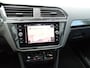 Volkswagen Tiguan 1.4 TSI eHybrid R-Line Business+