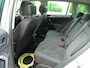 Volkswagen Tiguan 1.4 TSI eHybrid R-Line Business+