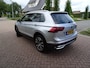 Volkswagen Tiguan 1.4 TSI eHybrid R-Line Business+