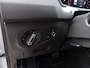 Volkswagen Tiguan 1.4 TSI eHybrid R-Line Business+