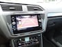 Volkswagen Tiguan 1.4 TSI eHybrid R-Line Business+