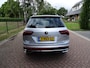Volkswagen Tiguan 1.4 TSI eHybrid R-Line Business+