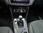 Volkswagen Tiguan 1.4 TSI eHybrid R-Line Business+