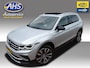 Volkswagen Tiguan 1.4 TSI eHybrid R-Line Business+