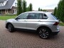 Volkswagen Tiguan 1.4 TSI eHybrid R-Line Business+
