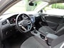 Volkswagen Tiguan 1.4 TSI eHybrid R-Line Business+