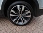Volkswagen Tiguan 1.4 TSI eHybrid R-Line Business+