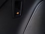 Volkswagen Tiguan 1.4 TSI eHybrid R-Line Business+