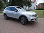 Volkswagen Tiguan 1.4 TSI eHybrid R-Line Business+