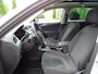 Volkswagen Tiguan 1.4 TSI eHybrid R-Line Business+