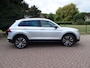 Volkswagen Tiguan 1.4 TSI eHybrid R-Line Business+