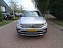 Volkswagen Tiguan 1.4 TSI eHybrid R-Line Business+