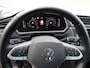 Volkswagen Tiguan 1.4 TSI eHybrid R-Line Business+