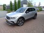 Volkswagen Tiguan 1.4 TSI eHybrid R-Line Business+