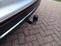 Volkswagen Tiguan 1.4 TSI eHybrid R-Line Business+
