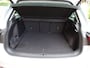 Volkswagen Tiguan 1.4 TSI eHybrid R-Line Business+