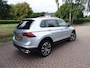 Volkswagen Tiguan 1.4 TSI eHybrid R-Line Business+