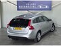 Volvo V60 1.6 T3 Momentum Volledig Onderhouden Trekhaak Leer Nieuwe APK Garantie!