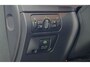 Volvo V60 1.6 T3 Momentum Volledig Onderhouden Trekhaak Leer Nieuwe APK Garantie!