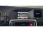 Volvo V60 1.6 T3 Momentum Volledig Onderhouden Trekhaak Leer Nieuwe APK Garantie!