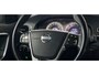 Volvo V60 1.6 T3 Momentum Volledig Onderhouden Trekhaak Leer Nieuwe APK Garantie!