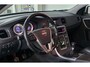 Volvo V60 1.6 T3 Momentum Volledig Onderhouden Trekhaak Leer Nieuwe APK Garantie!