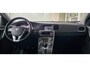 Volvo V60 1.6 T3 Momentum Volledig Onderhouden Trekhaak Leer Nieuwe APK Garantie!