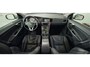 Volvo V60 1.6 T3 Momentum Volledig Onderhouden Trekhaak Leer Nieuwe APK Garantie!