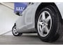 Volvo V60 1.6 T3 Momentum Volledig Onderhouden Trekhaak Leer Nieuwe APK Garantie!