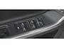 Volvo V60 1.6 T3 Momentum Volledig Onderhouden Trekhaak Leer Nieuwe APK Garantie!