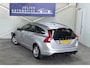 Volvo V60 1.6 T3 Momentum Volledig Onderhouden Trekhaak Leer Nieuwe APK Garantie!