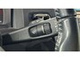 Volvo V60 1.6 T3 Momentum Volledig Onderhouden Trekhaak Leer Nieuwe APK Garantie!
