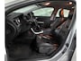 Volvo V60 1.6 T3 Momentum Volledig Onderhouden Trekhaak Leer Nieuwe APK Garantie!